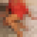  ,   Nataliya, 53 ,  