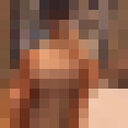 ���������� ����, ���� ������� Lola, 28 ���, ������������ ��� ������, ����� � ���������