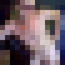  ,   Serg, 38 ,   ,   , c 