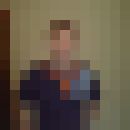  ,   Alex, 38 ,   