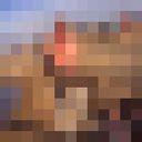  ,   , 70 ,   