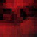 ���������� ������, ���� ������� ����, 33 ����, ������������ ��� ������, ����� � ���������, ���������