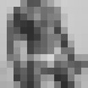 ���������� ������, ���� ������� Nikolas, 37 ���, ������������ ��� ������, ����� � ���������