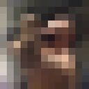 ���������� �����-���������, ���� ������� ����, 46 ���, ������������ ��� ������, ����� � ���������, c�������� ���������