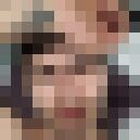  ,   , 27 ,     , c 