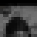 ���������� ������������, ���� ����� Rich, 22 ����, ������������ ��� ������, ����� � ���������