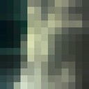  ,   , 38 ,   ,   , c , 