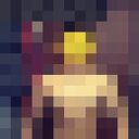 ���������� ������, ���� ����� ����� ������, 23 ����, ������������ ��� ������, ����� � ���������