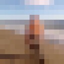 ���������� ����-���������, ���� ������� �������, 43 ����, ������������ ��� ������, ����� � ���������