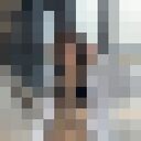 ���������� ������, ���� ������� ������, 22 ����, ������������ ��� ������, ����� � ���������