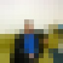 ���������� ������, ���� ������� ����, 46 ���, ������������ ��� ����� � ���������, c�������� ���������