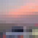 ���������� �����, ���� ������� �����, 26 ���, ������������ ��� ������, ����� � ���������