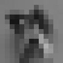  ,   Region, 41 ,   ,   , c , 