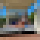 ���������� ����, ���� ������� Margorita, 27 ���, ������������ ��� ����� � ���������