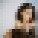 ���������� ������, ���� ������� ��������, 22 ����, ������������ ��� ������, ����� � ���������