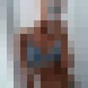 ���������� �����, ���� ������� Nastenka, 40 ���, ������������ ��� ������, ����� � ���������