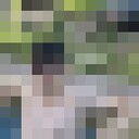  ,   Rr, 28 ,   ,   
