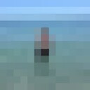 ���������� ��������, ���� ������� VlAd, 37 ���, ������������ ��� ������, ����� � ���������, ���������