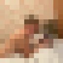 ���������� ���������, ���� ����� �������, 22 ����, ������������ ��� ����� � ���������, c�������� ���������