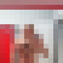  ,   , 37 ,   ,   , c , 