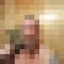  -,   , 44 ,     , c , 