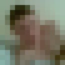  -,   , 35 ,   