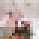  ,   , 34 ,     , c 