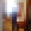  ,   , 59 ,     , c 