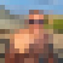  -,   , 35 ,   ,   , c , 