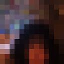  ,   , 34 ,   ,   , c , 
