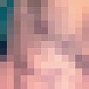 ��� �����)