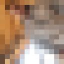  ,   Fedea, 20 ,   ,   