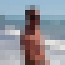  ,   , 47 ,   ,   , c , 