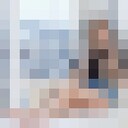  ,   , 32 ,   ,   , 