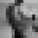   ,   ˸, 19 ,   ,   