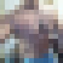  ,   , 60 ,   ,   , c 