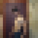  ,   Avazbek, 28 ,   ,   
