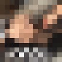 ���������� ������, ���� ������� ����, 24 ����, ������������ ��� ������, ����� � ���������, c�������� ���������, ���������