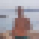  ,   Issem, 28 ,   ,   