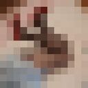 ���������� ������, ���� ������� ������, 39 ���, ������������ ��� ������, ����� � ���������