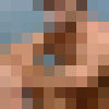  ,   Levani, 54 ,   