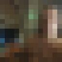  ,   , 39 ,     , c , 