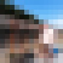 ���������� ������, ���� ������� �����, 32 ����, ������������ ��� ������, ���������