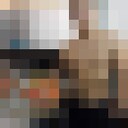 ���������� ������, ���� ������� ������, 28 ���, ������������ ��� ������, ����� � ���������, ���������