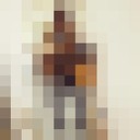  ,   , 30 ,   ,   , c 