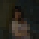 ���������� ��������, ���� ������� �������, 45 ���, ������������ ��� ������, ����� � ���������, c�������� ���������