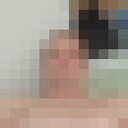  ,   , 38 ,   ,   , 