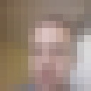 ���������� ����, ���� ������� �������, 39 ���, ������������ ��� ������, ����� � ���������, c�������� ���������