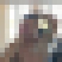 ���������� ������, ���� ����� Misha, 24 ����, ������������ ��� ������, ����� � ���������