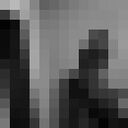  ,   , 22 ,   c , 